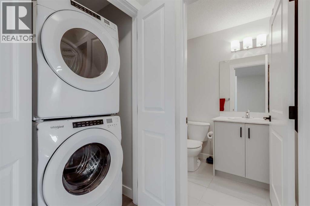 226 Midgrove Mews Sw, Airdrie, Alberta  T4B 5K7 - Photo 19 - A2274679