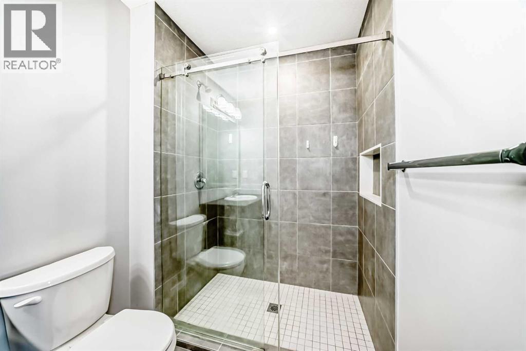 1481 148 Avenue Nw, Calgary, Alberta  T3P 1V1 - Photo 27 - A2276526