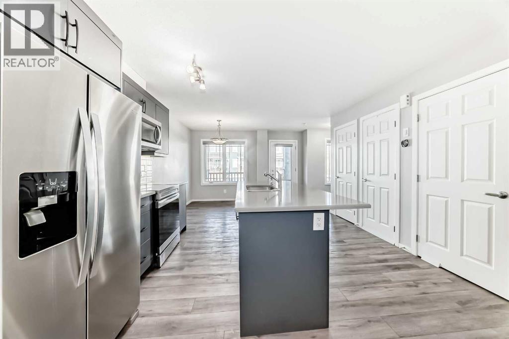 1481 148 Avenue Nw, Calgary, Alberta  T3P 1V1 - Photo 8 - A2276526