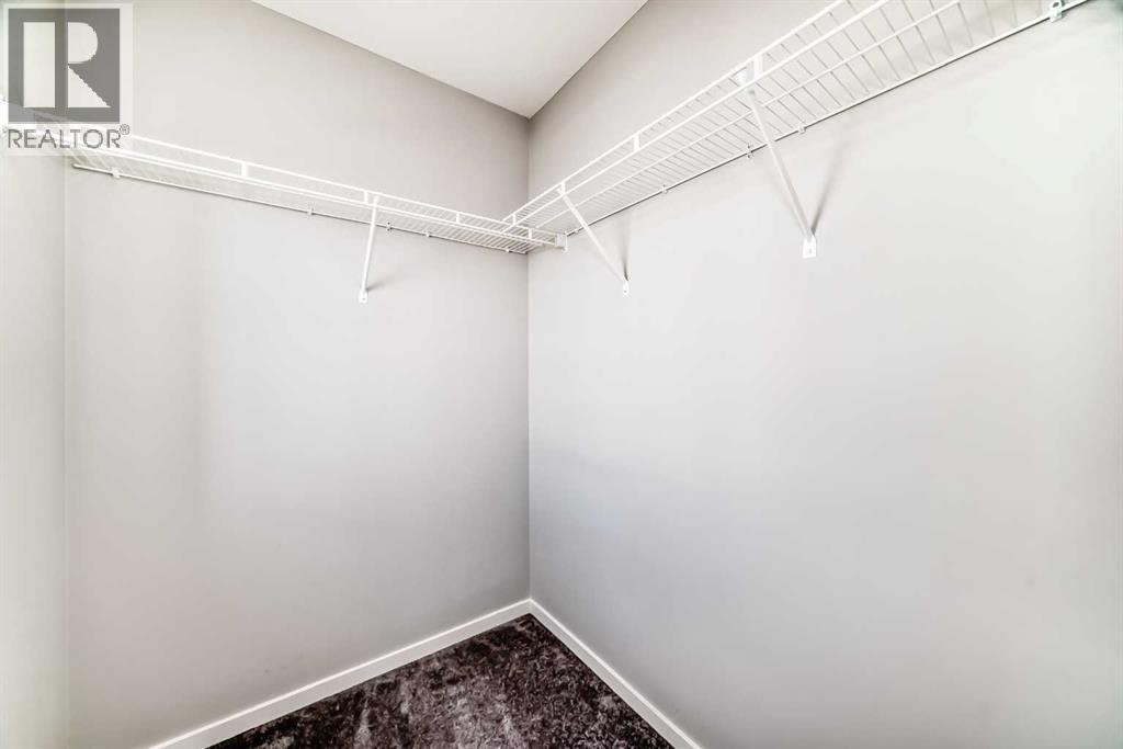 1481 148 Avenue Nw, Calgary, Alberta  T3P 1V1 - Photo 30 - A2276526