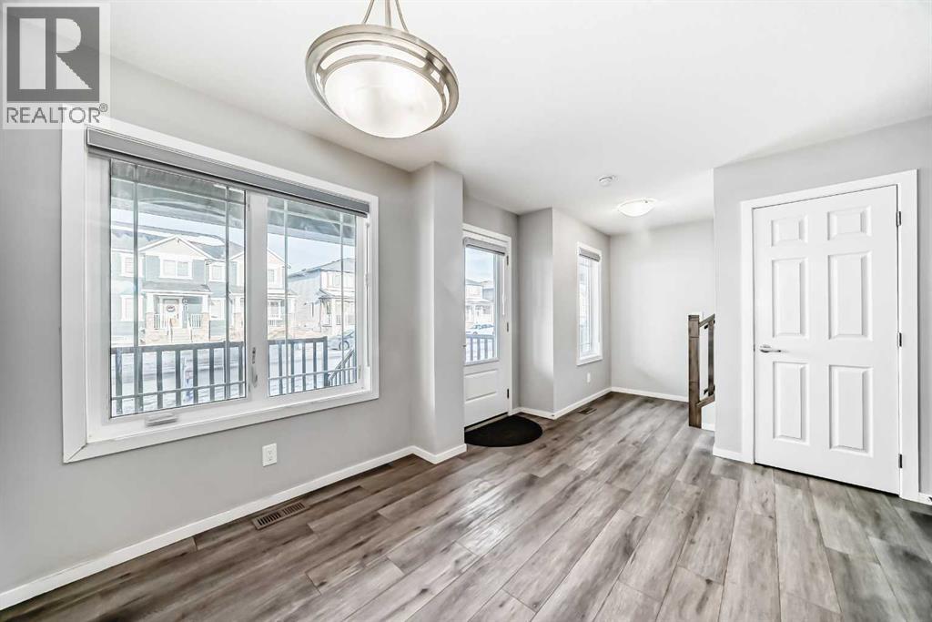 1481 148 Avenue Nw, Calgary, Alberta  T3P 1V1 - Photo 16 - A2276526