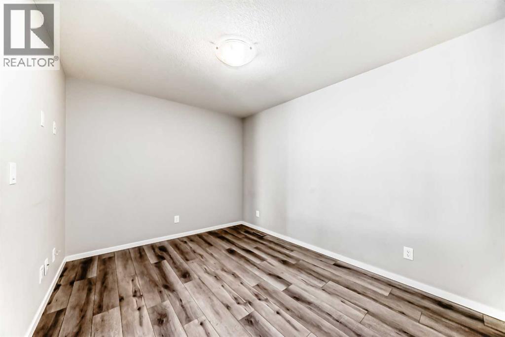 1481 148 Avenue Nw, Calgary, Alberta  T3P 1V1 - Photo 18 - A2276526
