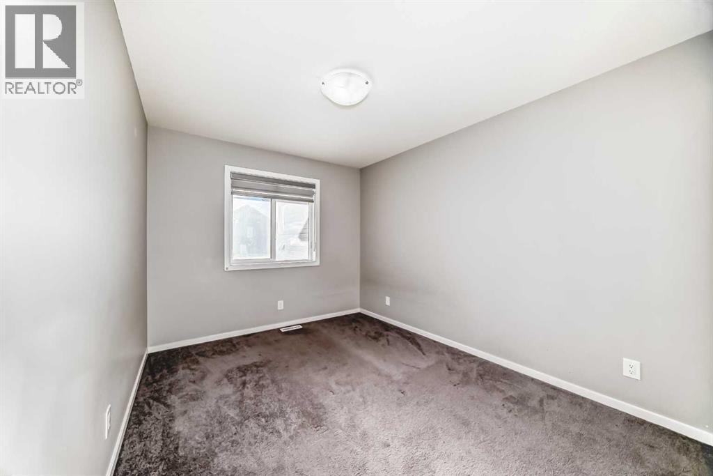 1481 148 Avenue Nw, Calgary, Alberta  T3P 1V1 - Photo 32 - A2276526