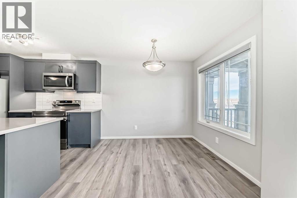 1481 148 Avenue Nw, Calgary, Alberta  T3P 1V1 - Photo 12 - A2276526