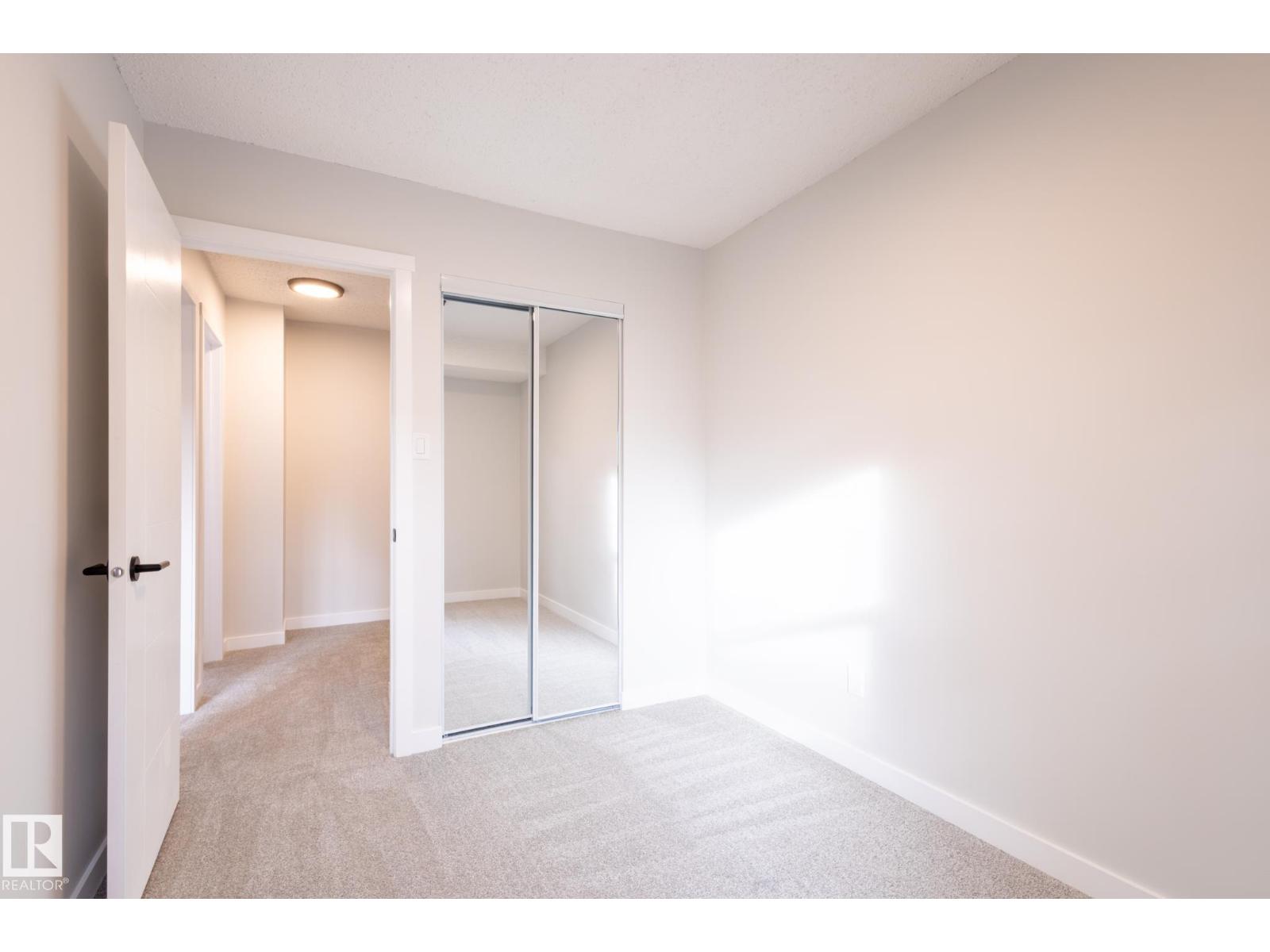 5446 144b Av Nw, Edmonton, Alberta  T5A 3N5 - Photo 24 - E4469058