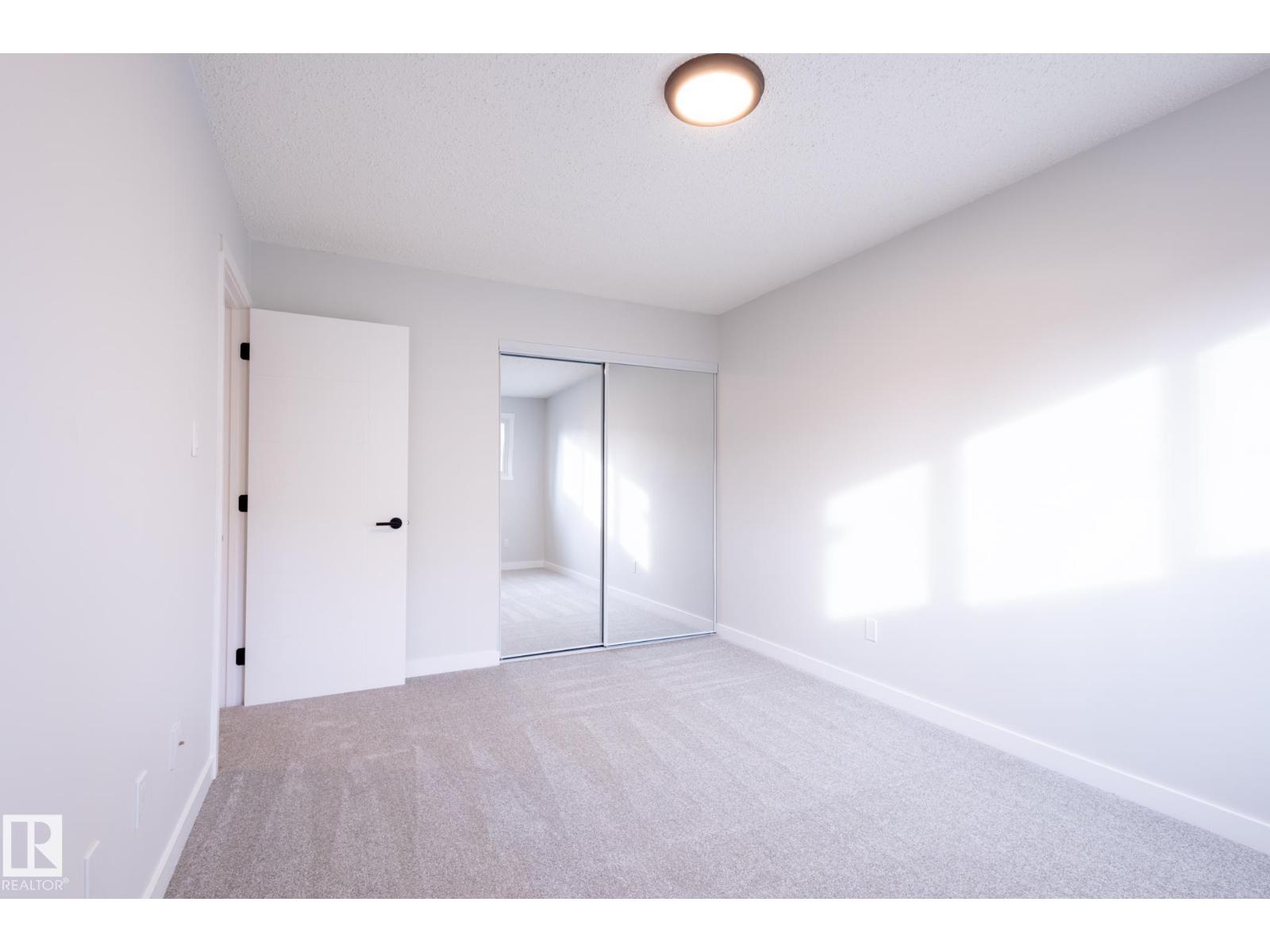 5446 144b Av Nw, Edmonton, Alberta  T5A 3N5 - Photo 27 - E4469058