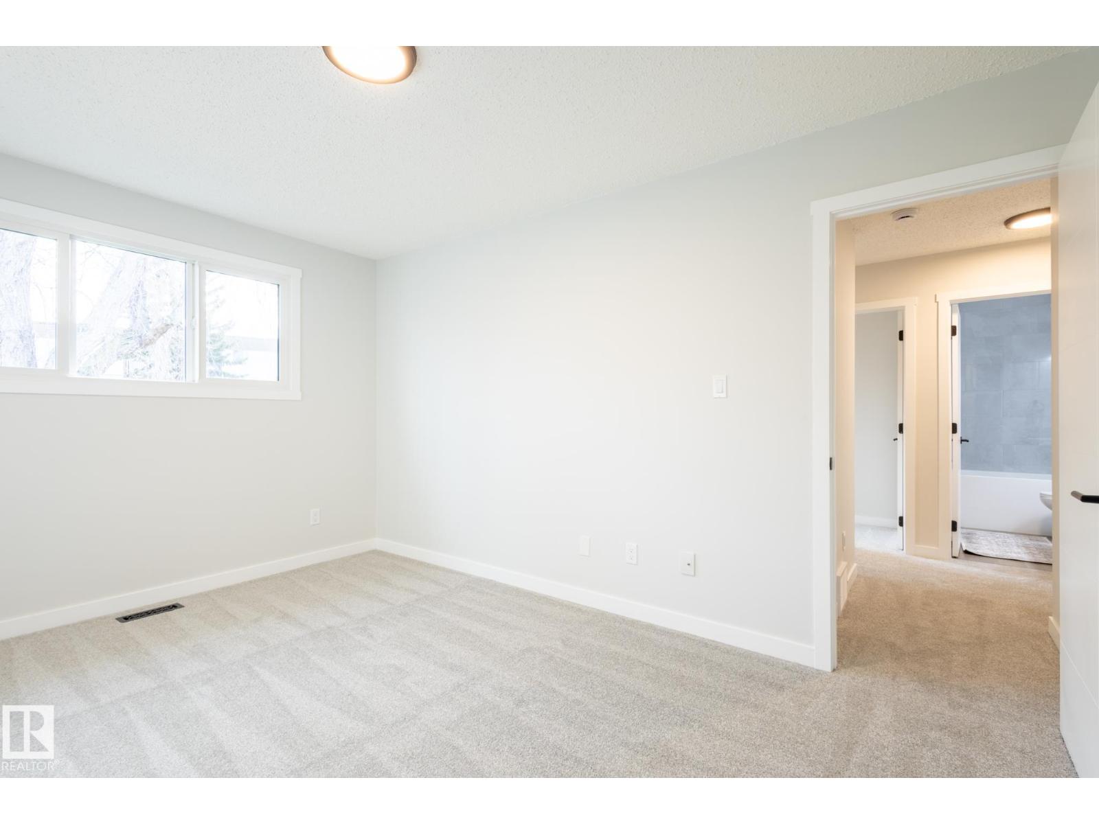 5446 144b Av Nw, Edmonton, Alberta  T5A 3N5 - Photo 28 - E4469058