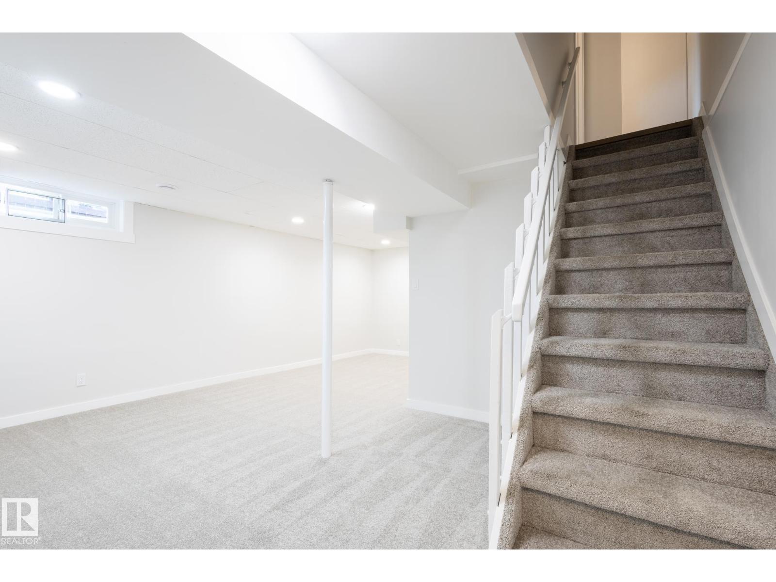 5446 144b Av Nw, Edmonton, Alberta  T5A 3N5 - Photo 31 - E4469058