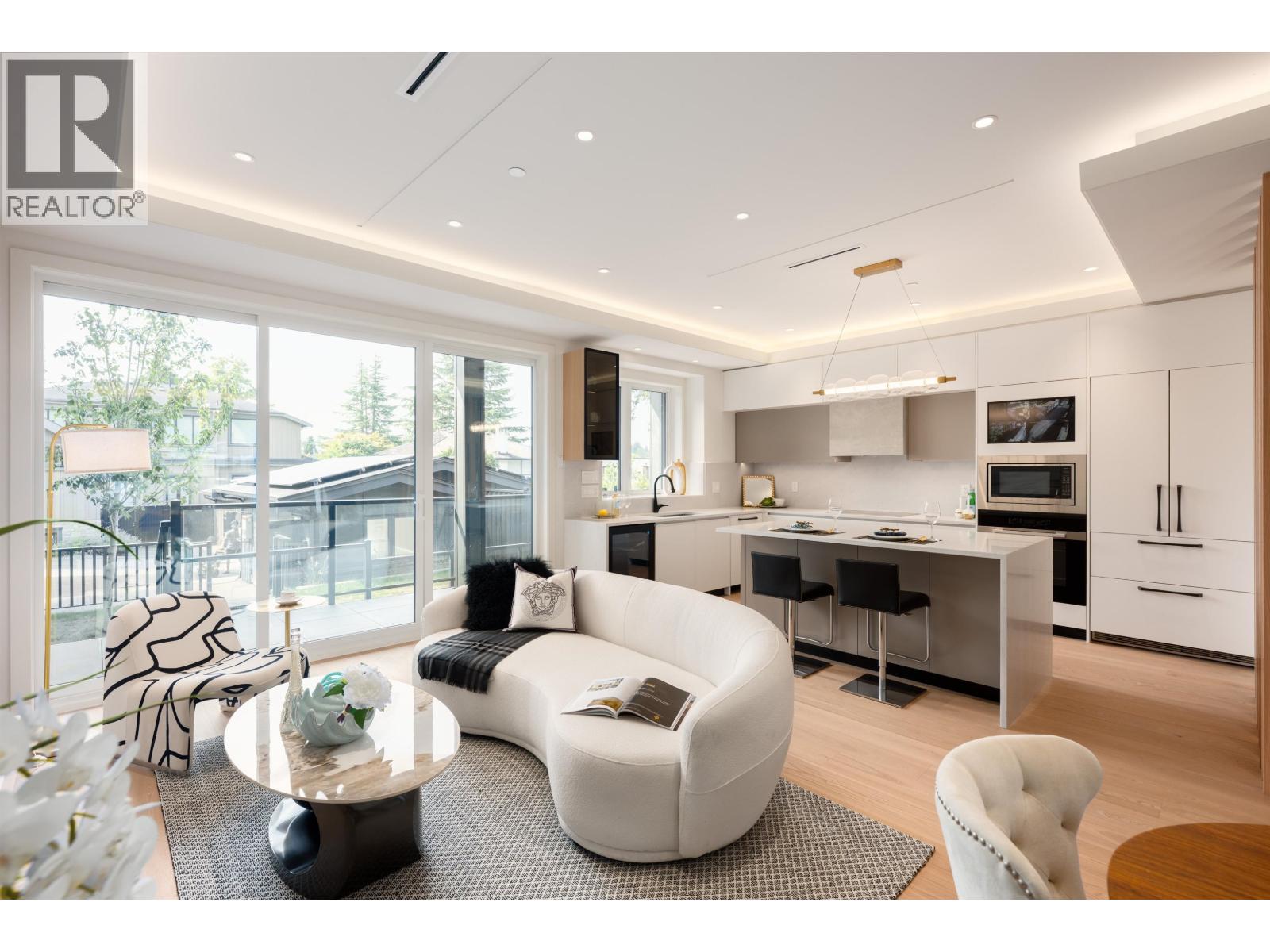 2020 Nanton Avenue, Vancouver, British Columbia  V6J 2Y2 - Photo 7 - R3075750