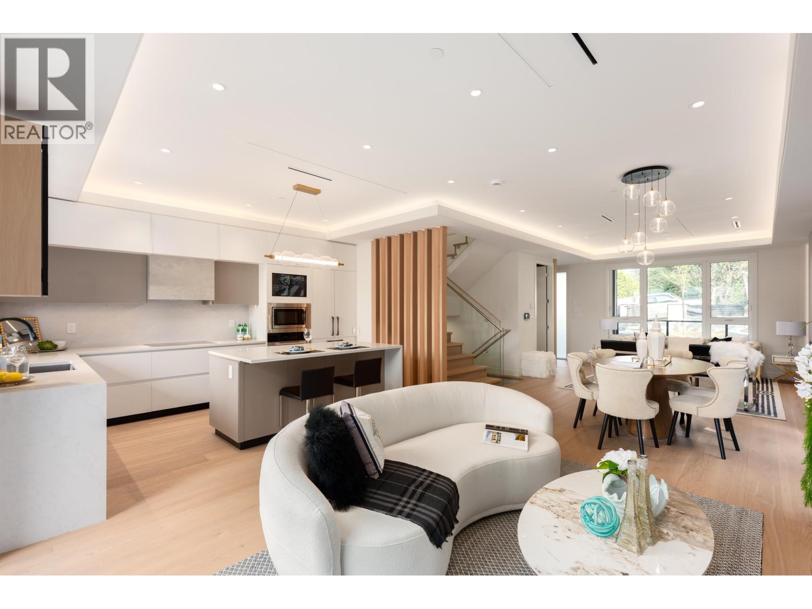 2020 Nanton Avenue, Vancouver, British Columbia  V6J 2Y2 - Photo 8 - R3075750