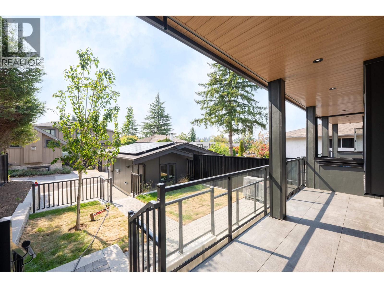 2020 Nanton Avenue, Vancouver, British Columbia  V6J 2Y2 - Photo 11 - R3075750