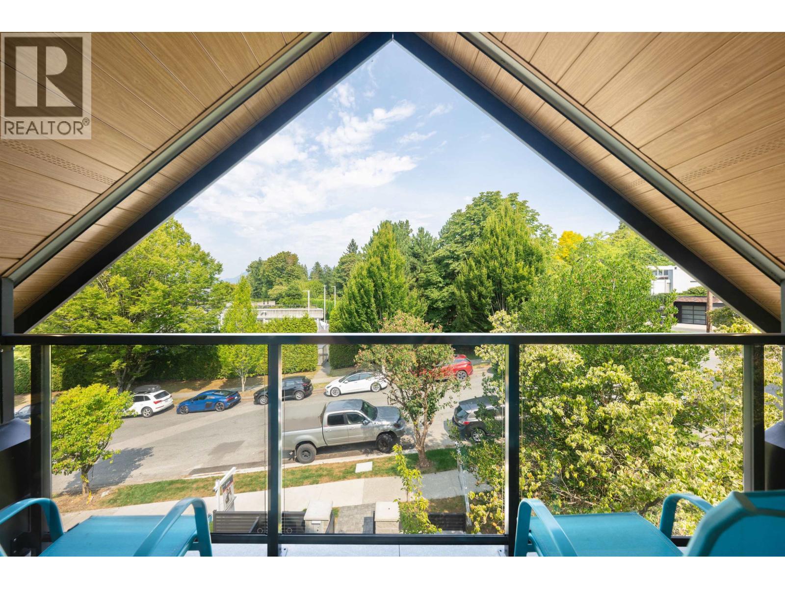 2020 Nanton Avenue, Vancouver, British Columbia  V6J 2Y2 - Photo 22 - R3075750