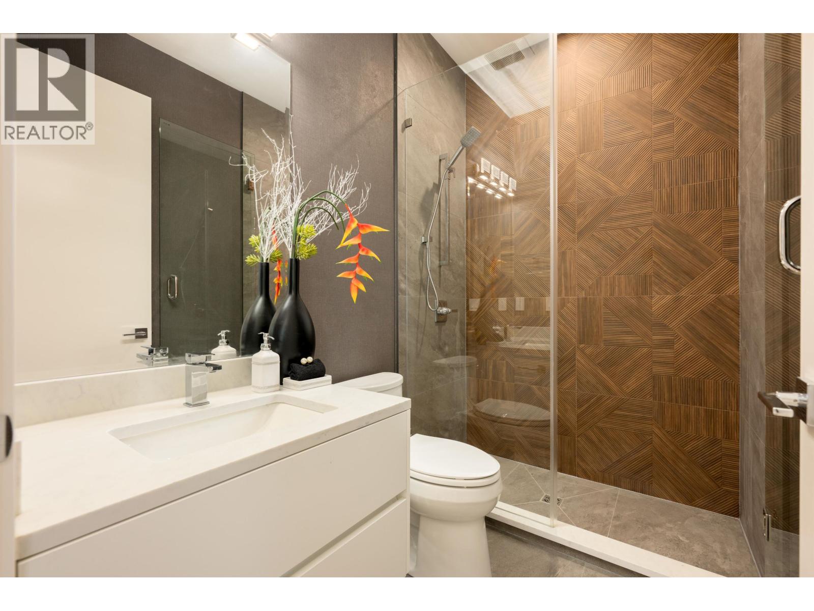 2020 Nanton Avenue, Vancouver, British Columbia  V6J 2Y2 - Photo 10 - R3075750