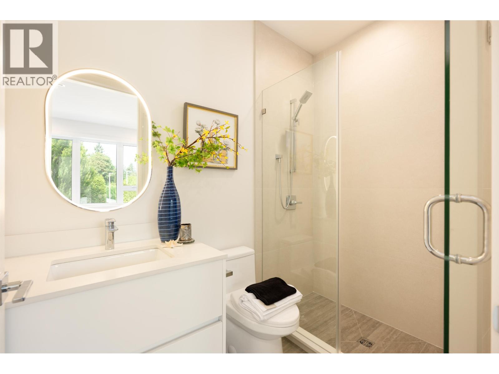 2020 Nanton Avenue, Vancouver, British Columbia  V6J 2Y2 - Photo 20 - R3075750