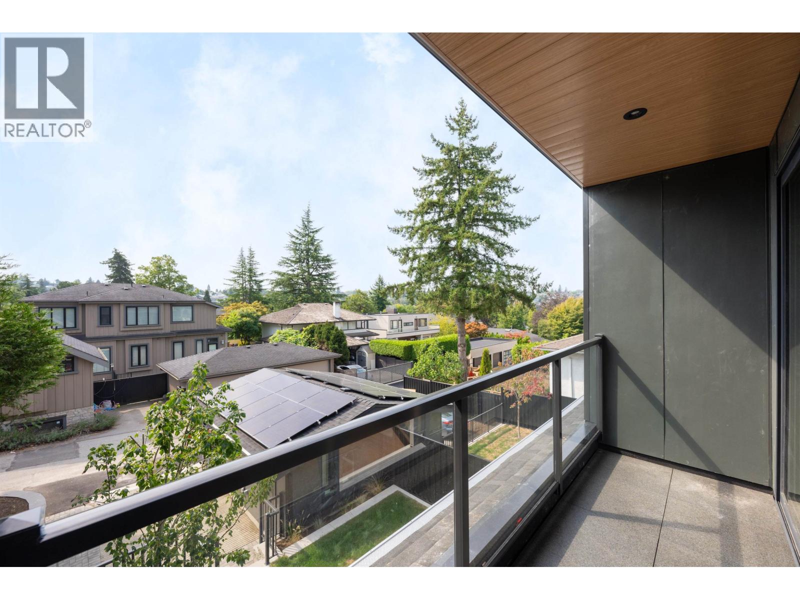 2020 Nanton Avenue, Vancouver, British Columbia  V6J 2Y2 - Photo 16 - R3075750