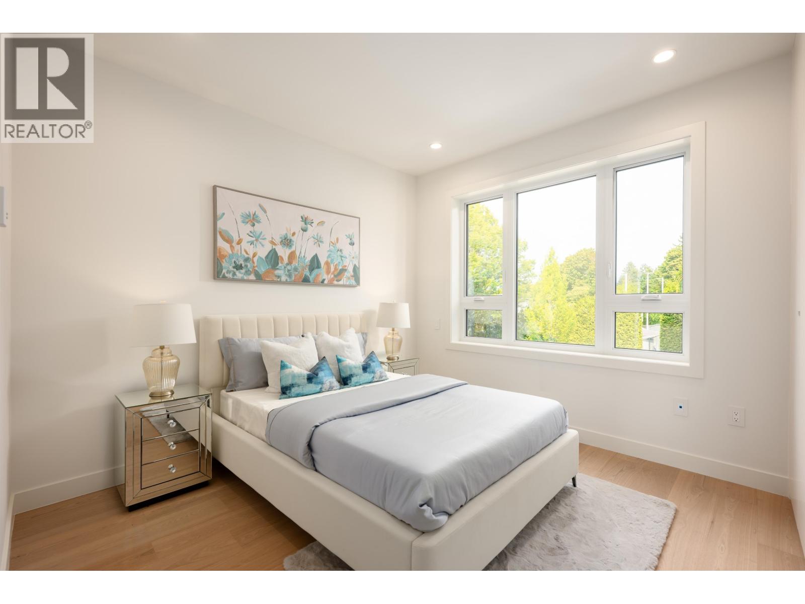 2020 Nanton Avenue, Vancouver, British Columbia  V6J 2Y2 - Photo 19 - R3075750