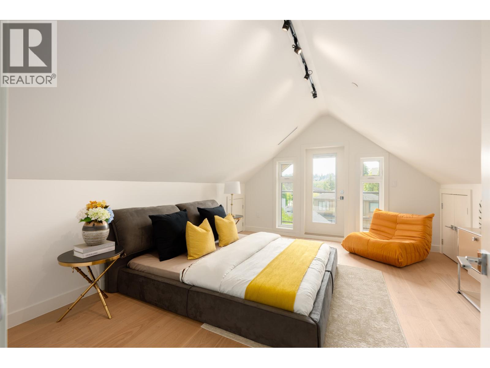 2020 Nanton Avenue, Vancouver, British Columbia  V6J 2Y2 - Photo 21 - R3075750