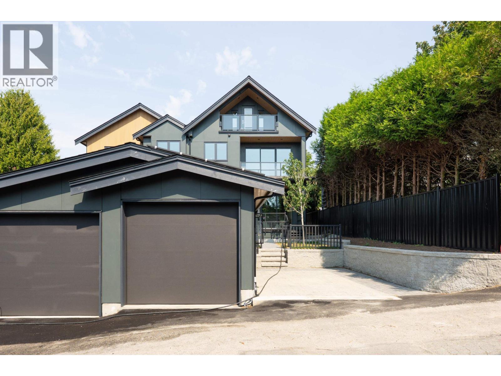 2020 Nanton Avenue, Vancouver, British Columbia  V6J 2Y2 - Photo 26 - R3075750