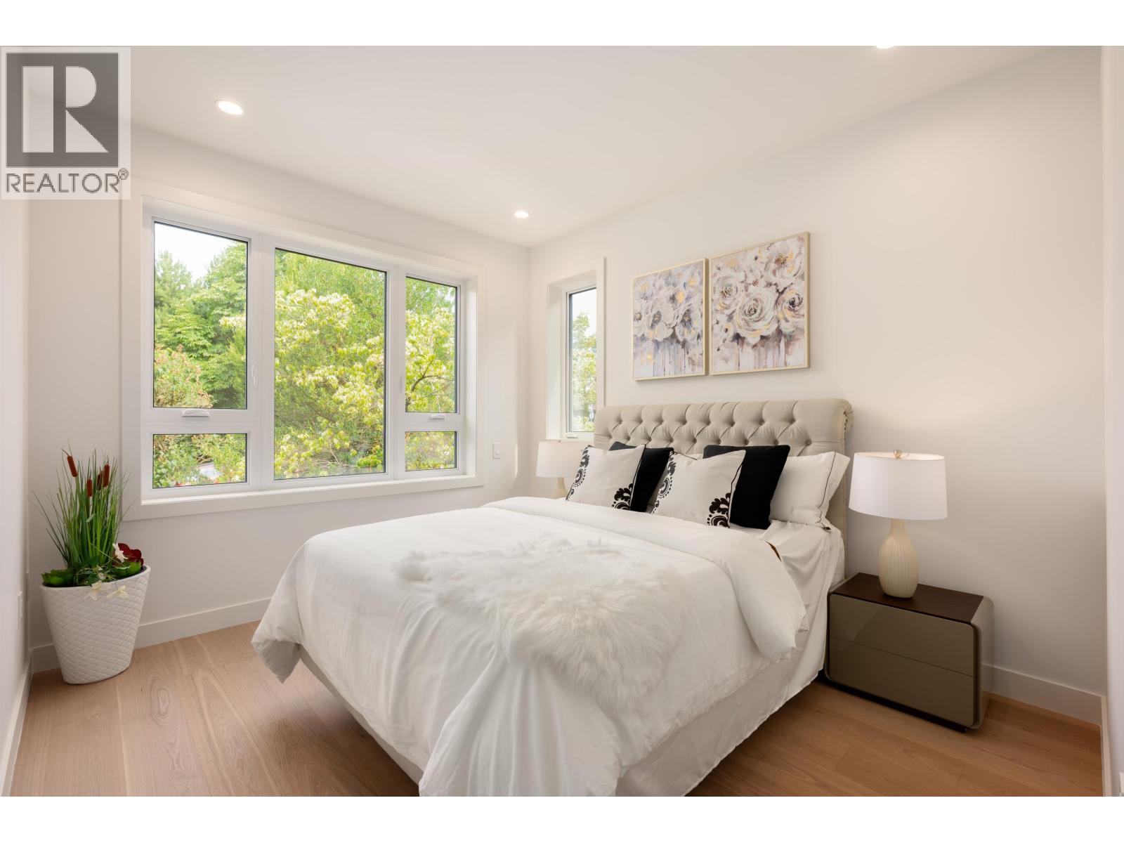 2020 Nanton Avenue, Vancouver, British Columbia  V6J 2Y2 - Photo 17 - R3075750