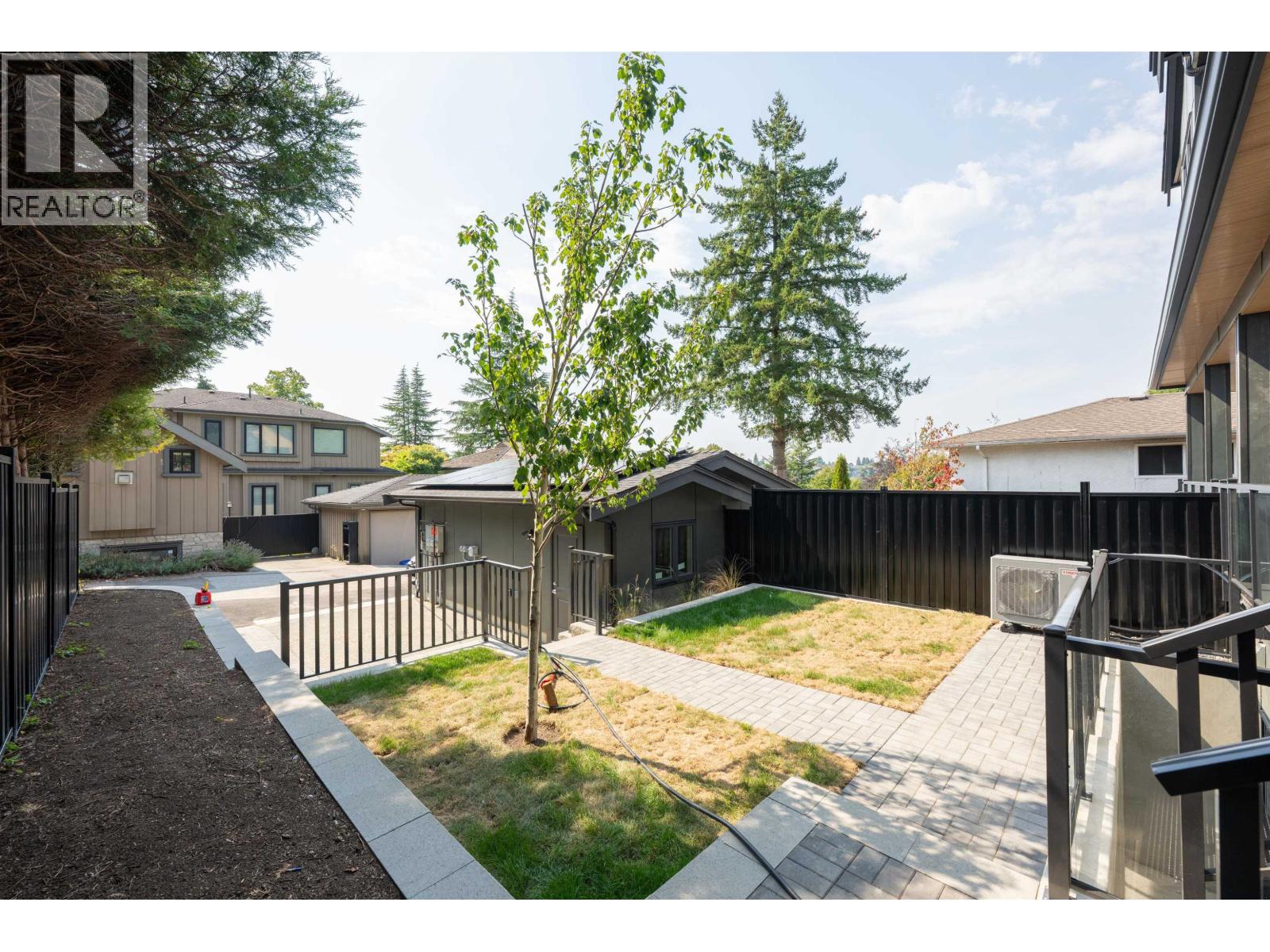 2020 Nanton Avenue, Vancouver, British Columbia  V6J 2Y2 - Photo 24 - R3075750