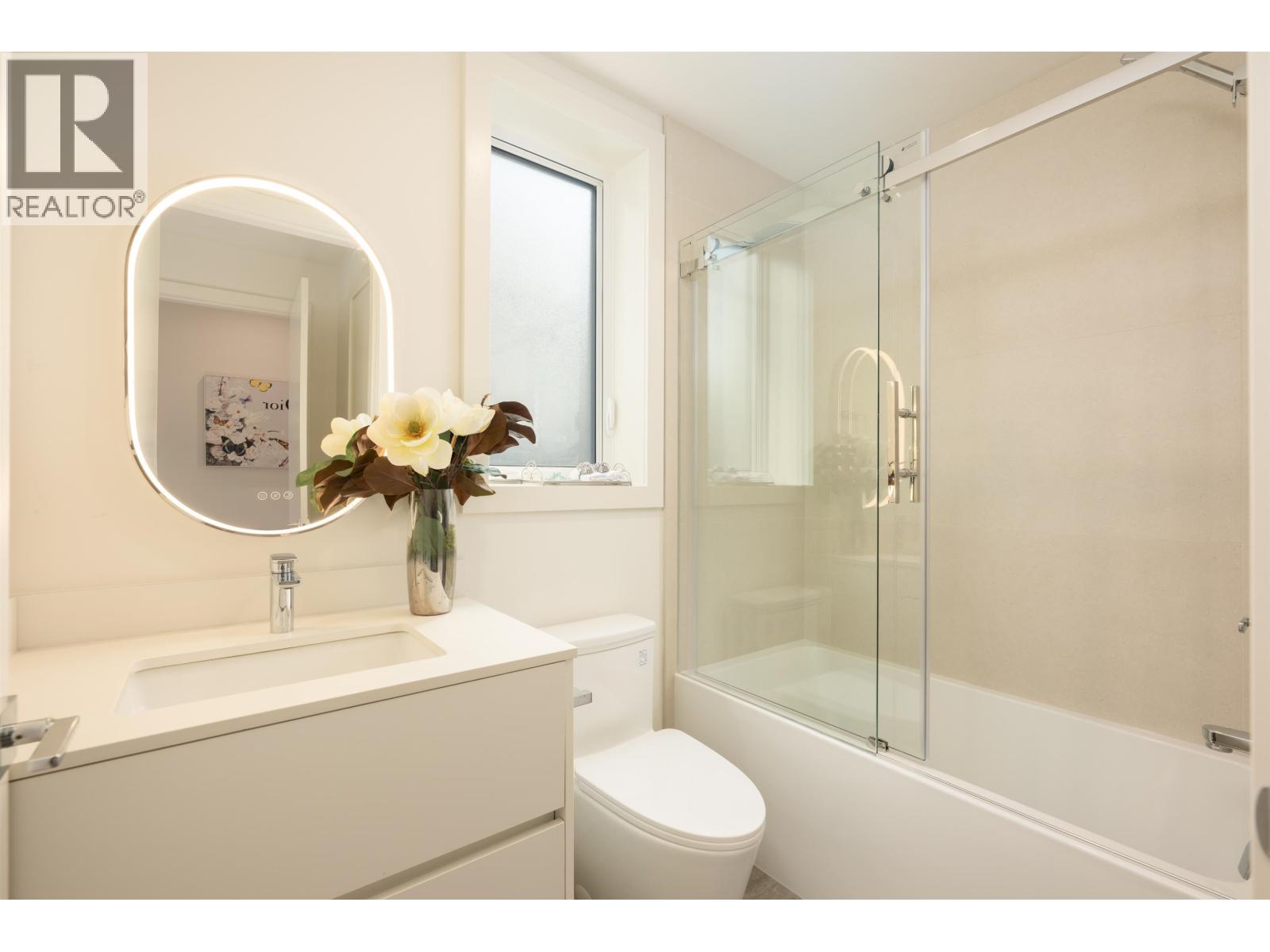 2020 Nanton Avenue, Vancouver, British Columbia  V6J 2Y2 - Photo 18 - R3075750