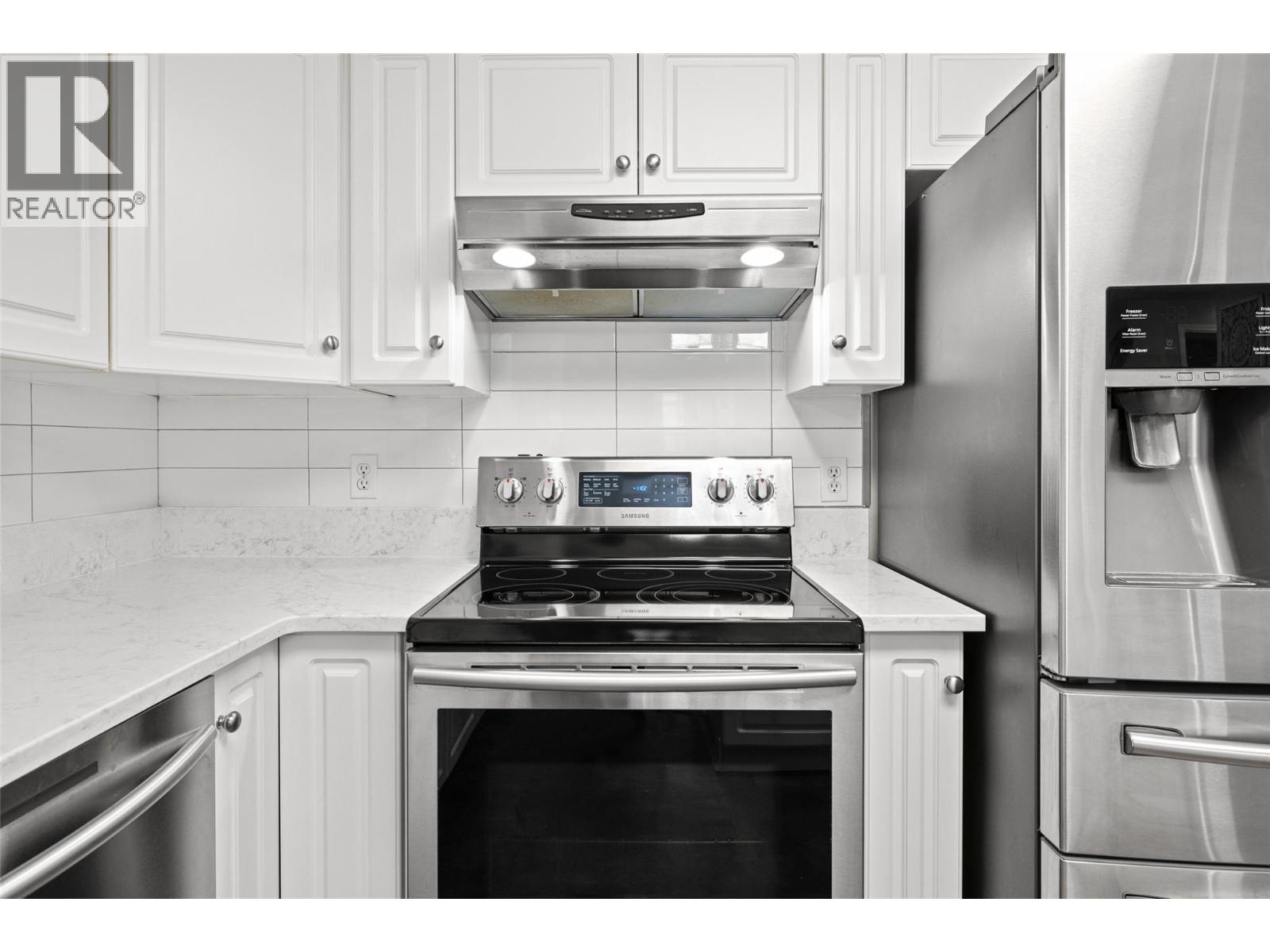 265 Froelich Road Unit# 408 Kelowna, BC V1X3M6_5