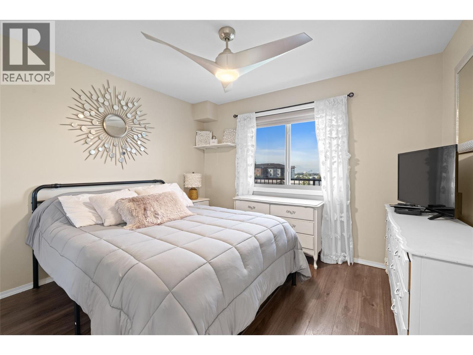 265 Froelich Road Unit# 408 Kelowna, BC V1X3M6_15