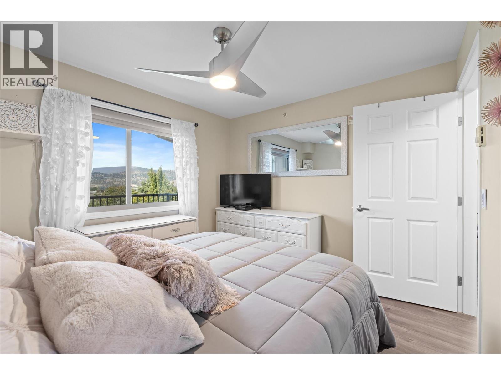 265 Froelich Road Unit# 408 Kelowna, BC V1X3M6_17