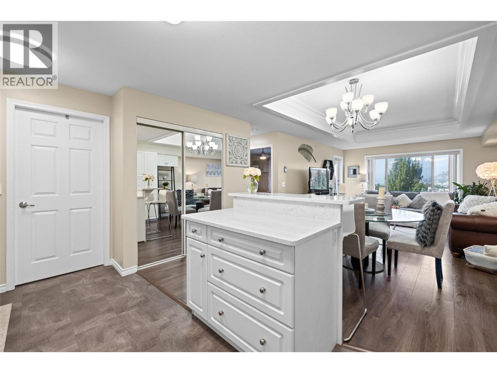 265 Froelich Road Unit# 408 Kelowna, BC V1X3M6_7