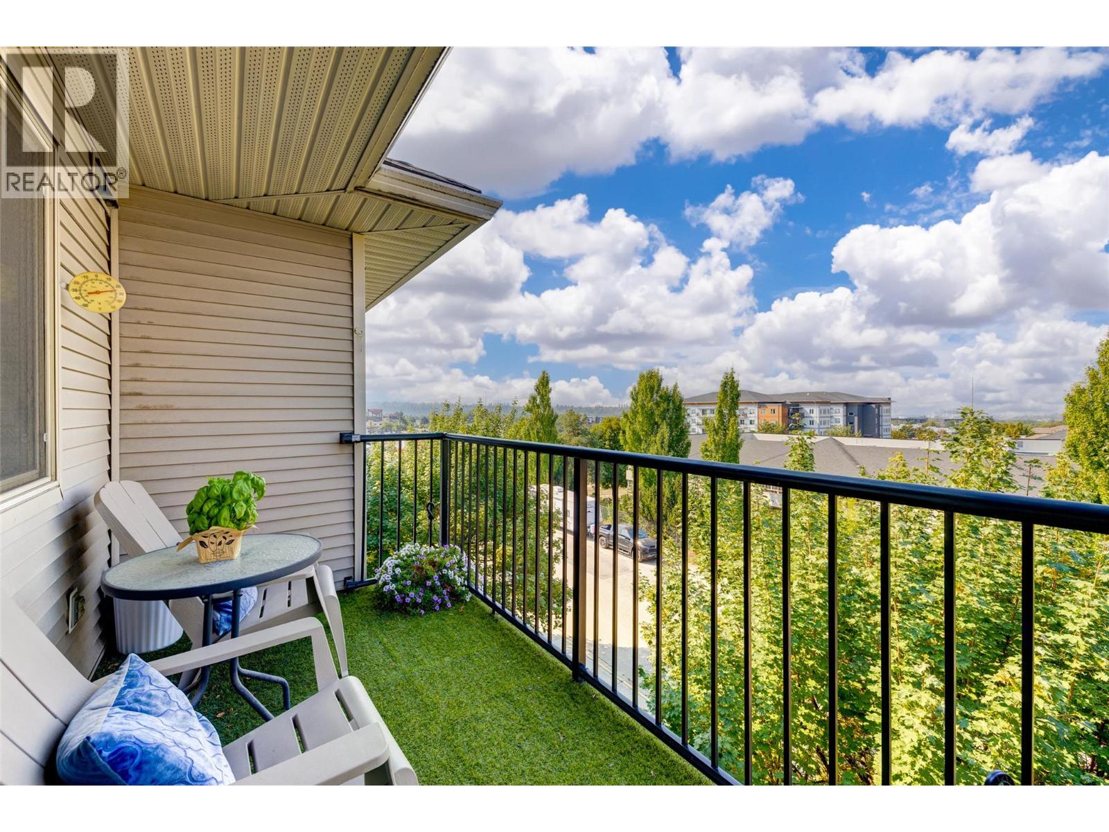 265 Froelich Road Unit# 408 Kelowna, BC V1X3M6_21