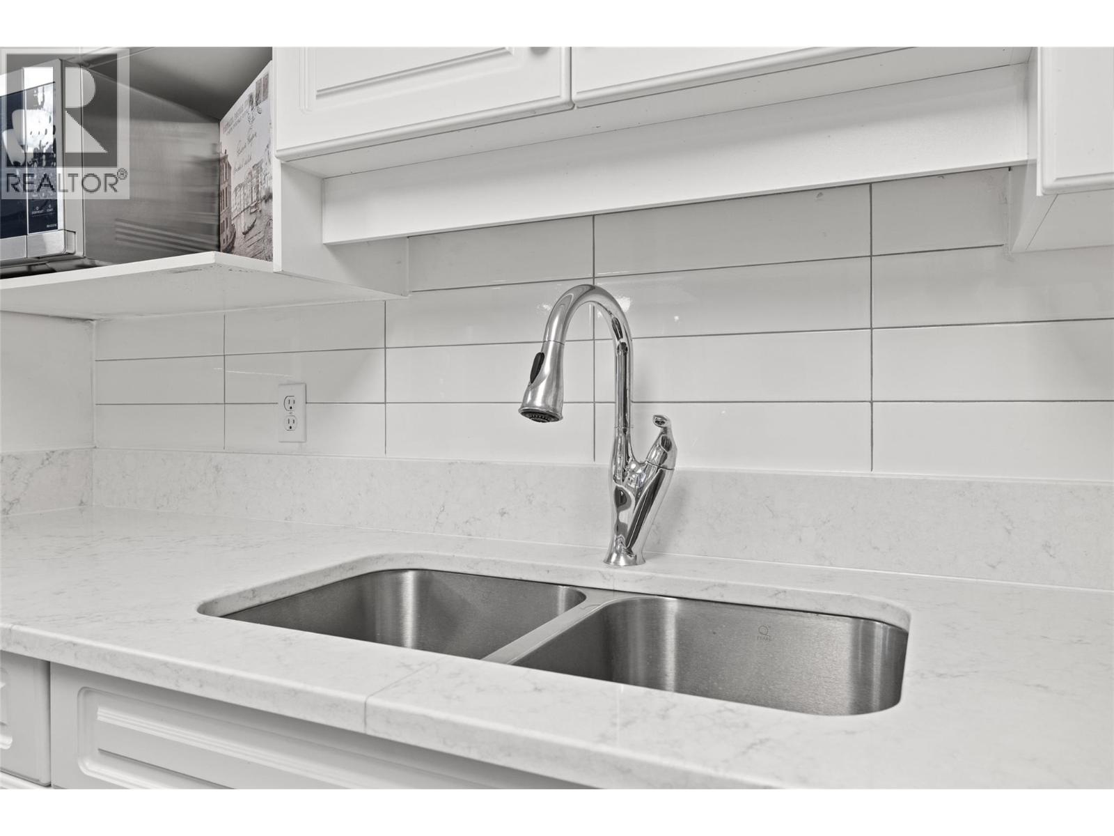 265 Froelich Road Unit# 408 Kelowna, BC V1X3M6_4