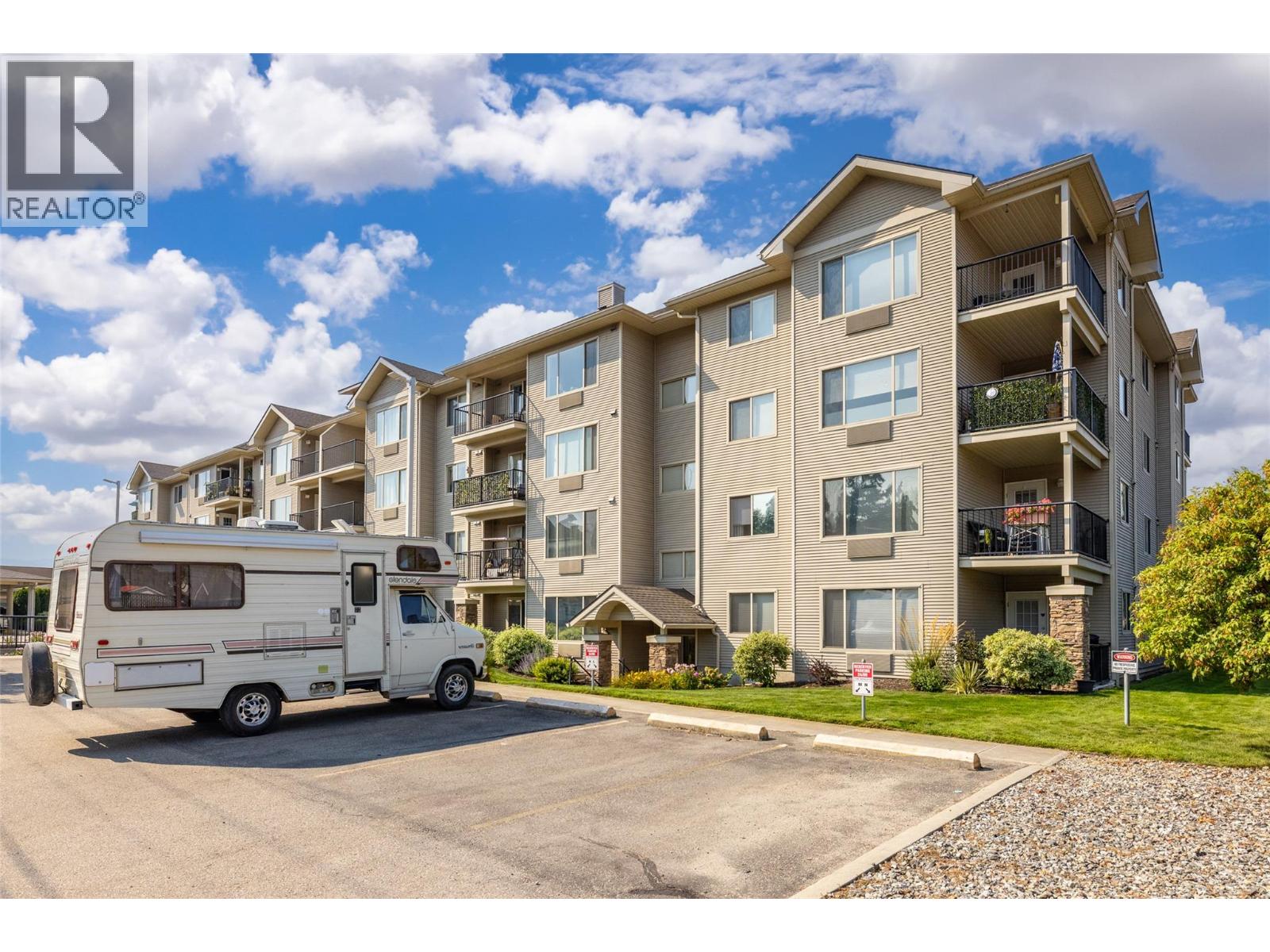 265 Froelich Road Unit# 408 Kelowna, BC V1X3M6_27