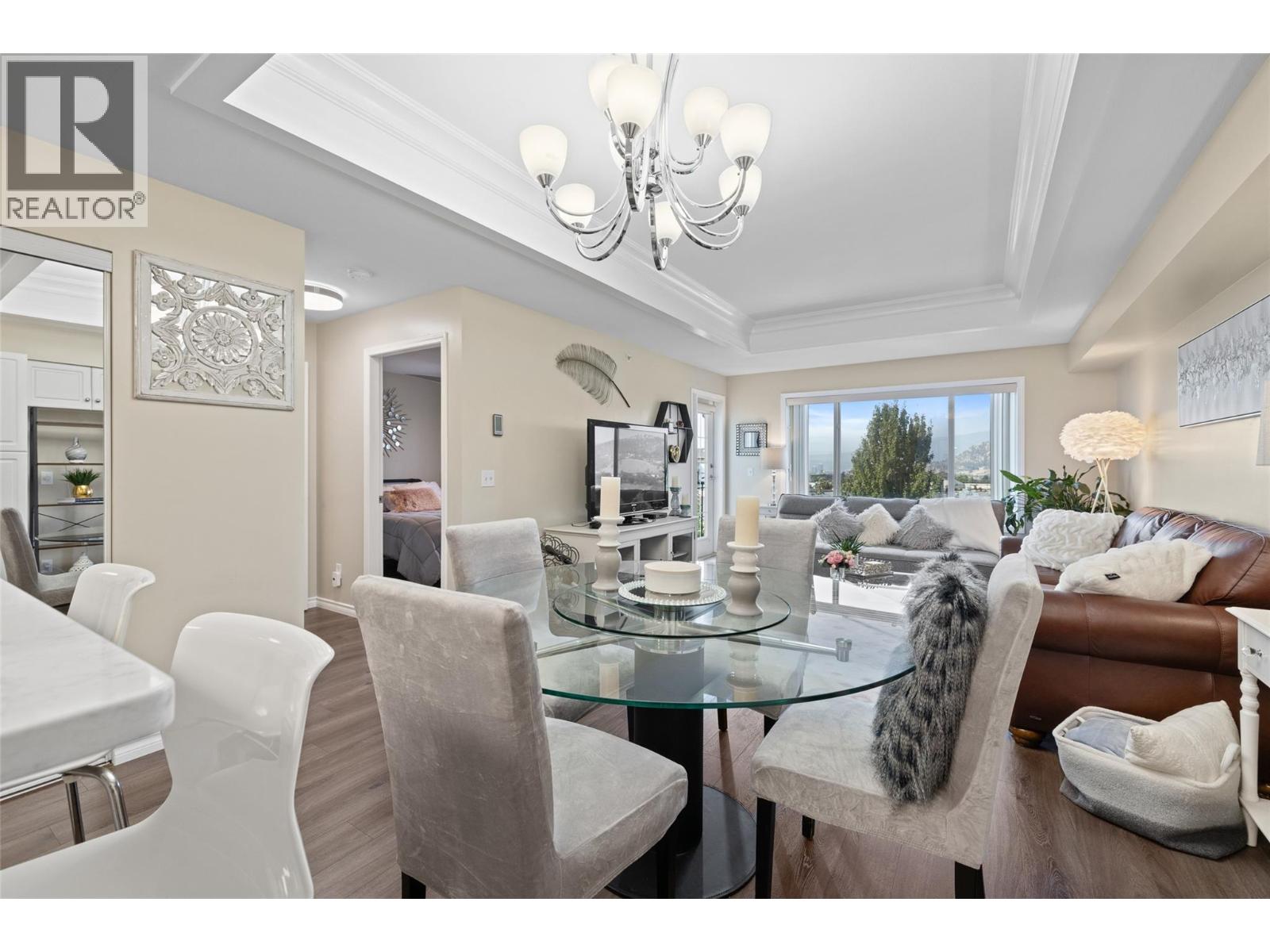 265 Froelich Road Unit# 408 Kelowna, BC V1X3M6_9