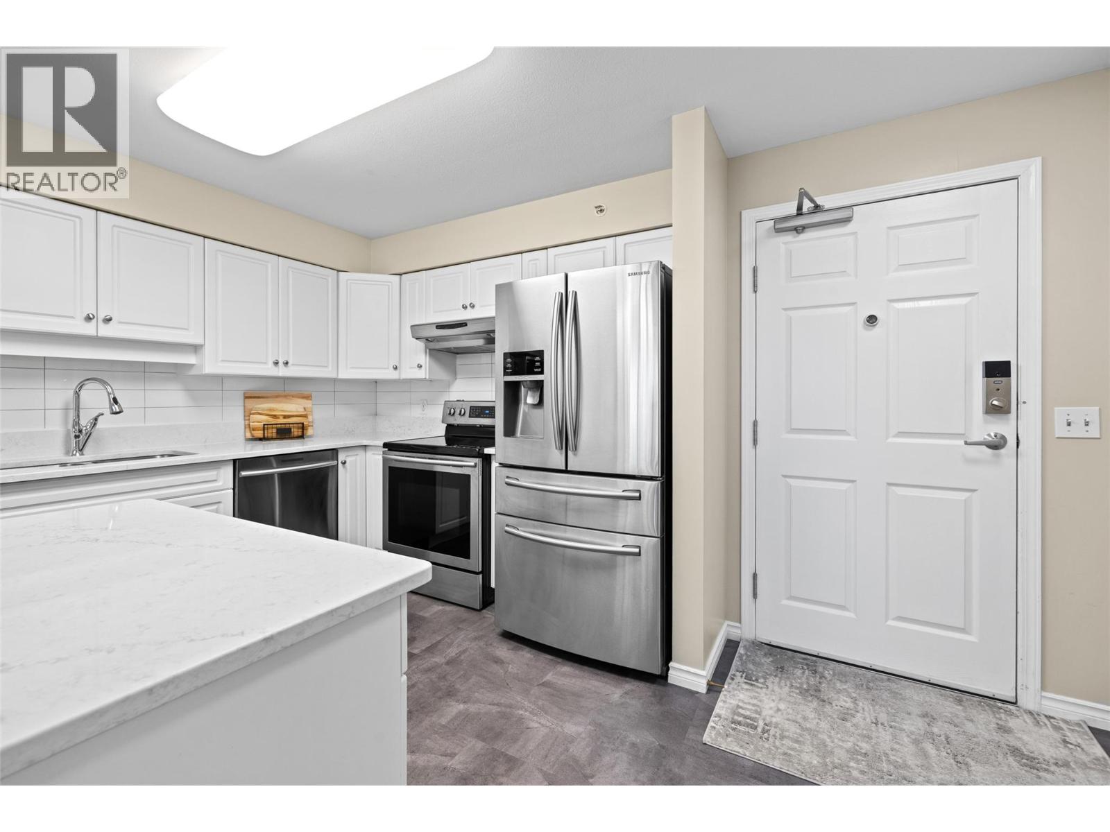 265 Froelich Road Unit# 408 Kelowna, BC V1X3M6_3