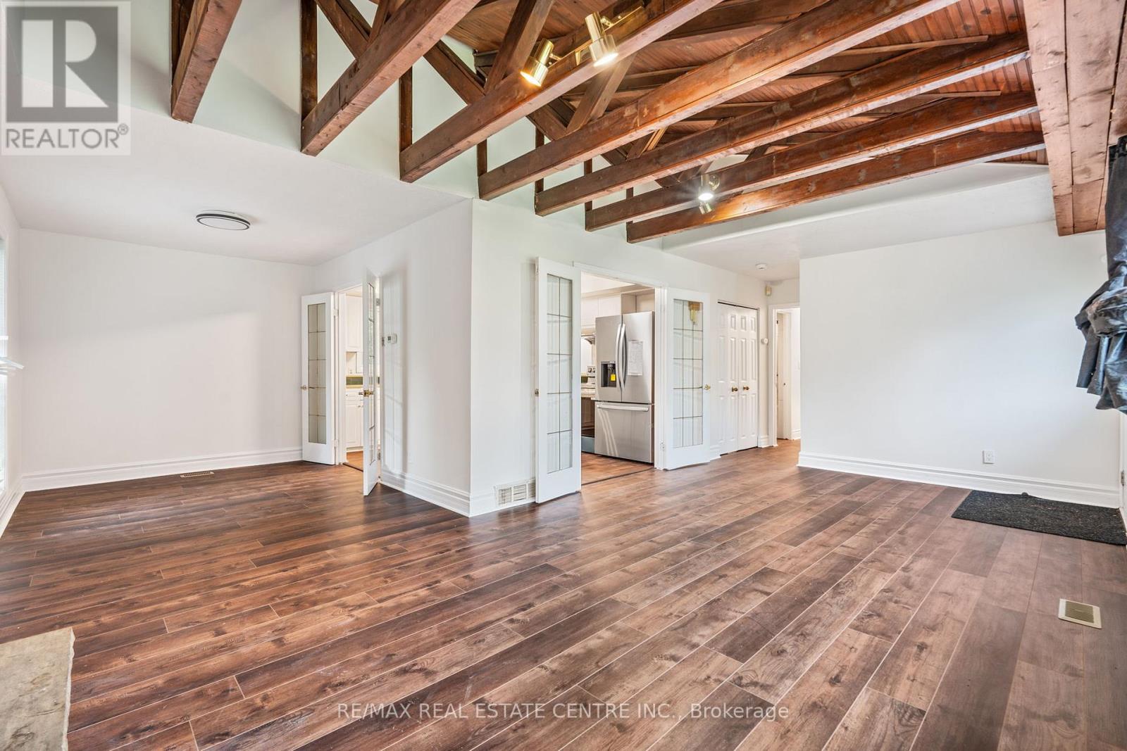 687 High Gate Park Drive, Kingston (South Of Taylor-Kidd Blvd), Ontario  K7M 5Z7 - Photo 10 - X12662584