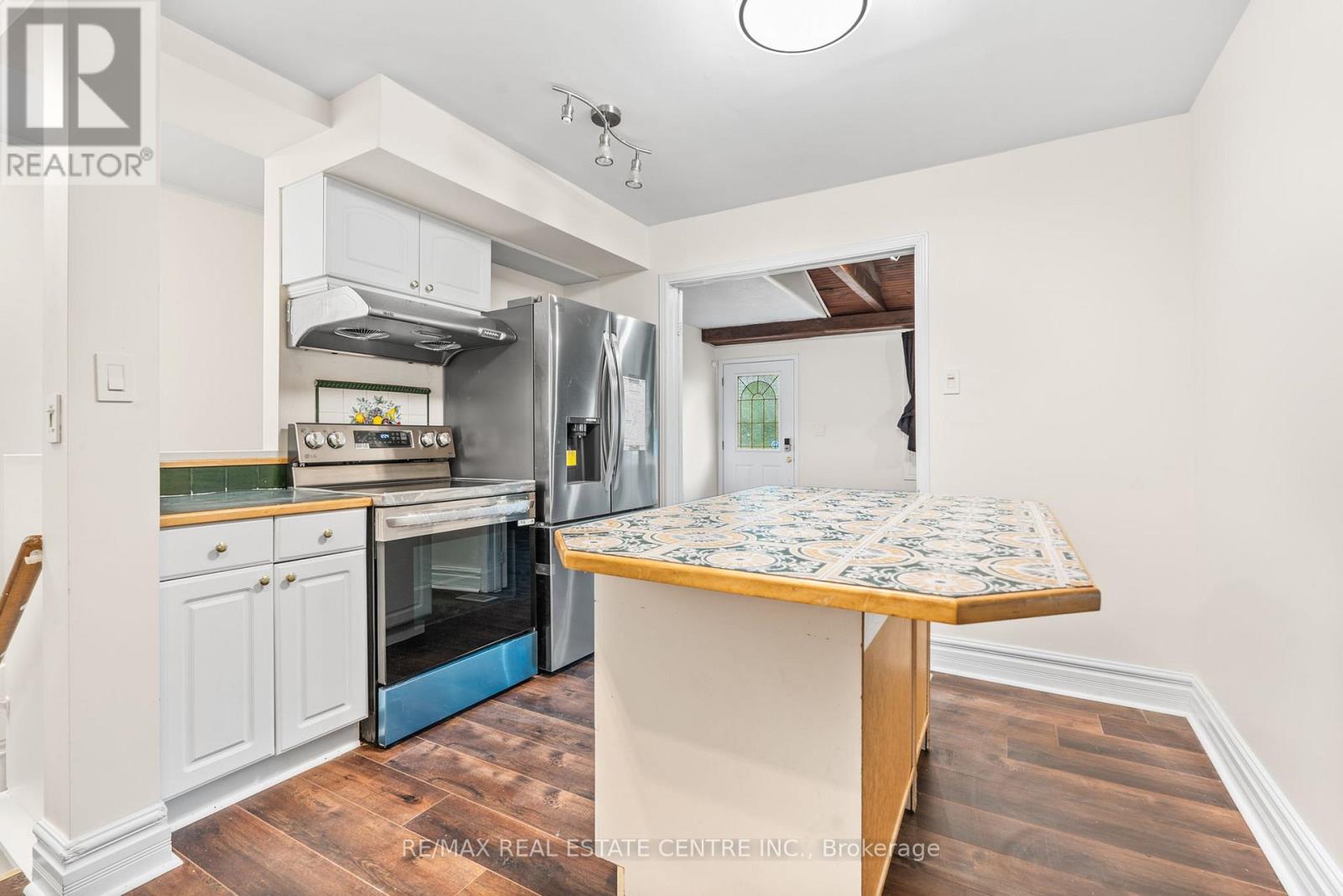 687 High Gate Park Drive, Kingston (South Of Taylor-Kidd Blvd), Ontario  K7M 5Z7 - Photo 15 - X12662584