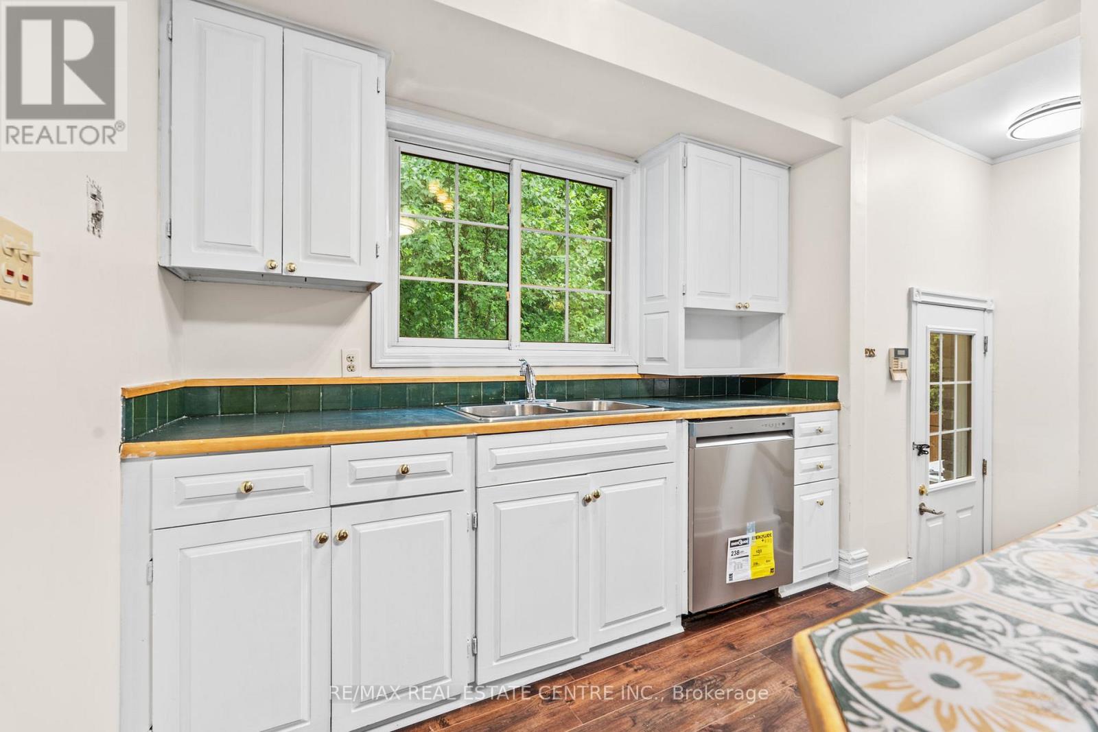 687 High Gate Park Drive, Kingston (South Of Taylor-Kidd Blvd), Ontario  K7M 5Z7 - Photo 16 - X12662584