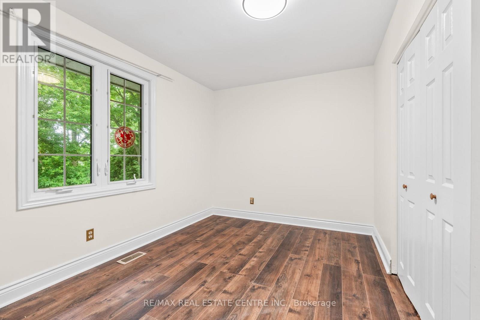 687 High Gate Park Drive, Kingston (South Of Taylor-Kidd Blvd), Ontario  K7M 5Z7 - Photo 17 - X12662584