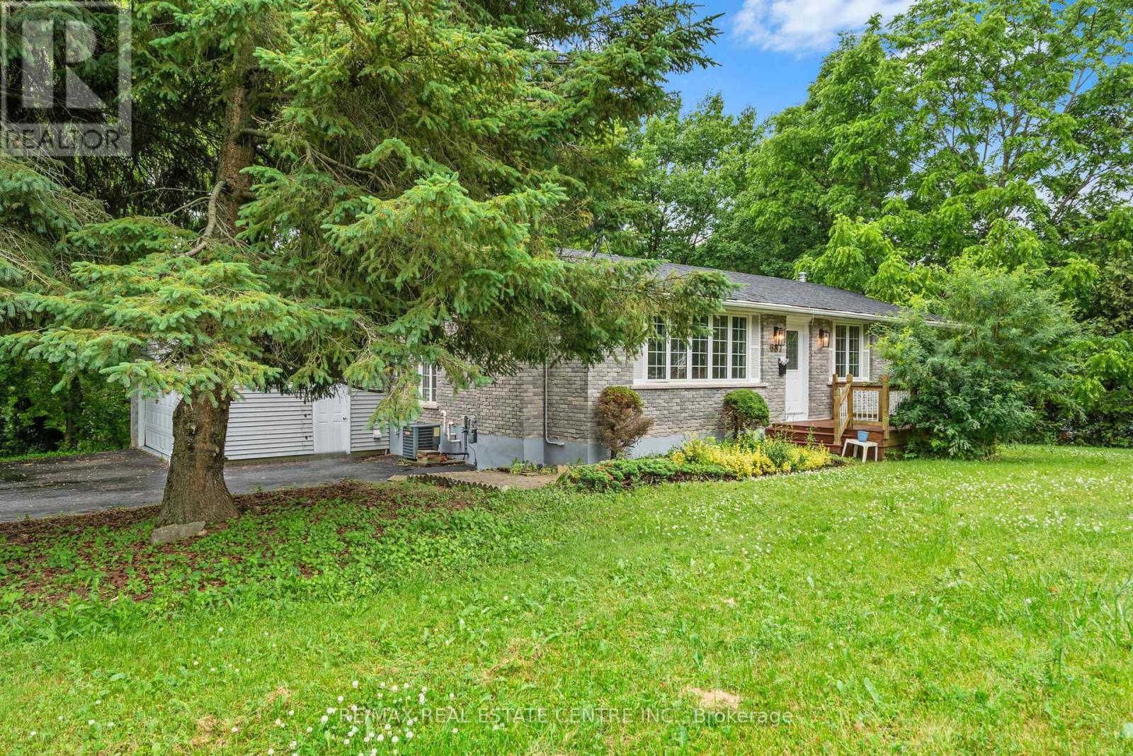 687 High Gate Park Drive, Kingston (South Of Taylor-Kidd Blvd), Ontario  K7M 5Z7 - Photo 2 - X12662584