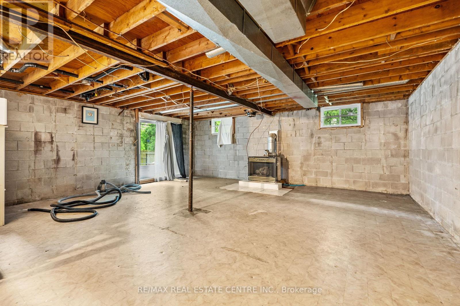 687 High Gate Park Drive, Kingston (South Of Taylor-Kidd Blvd), Ontario  K7M 5Z7 - Photo 26 - X12662584