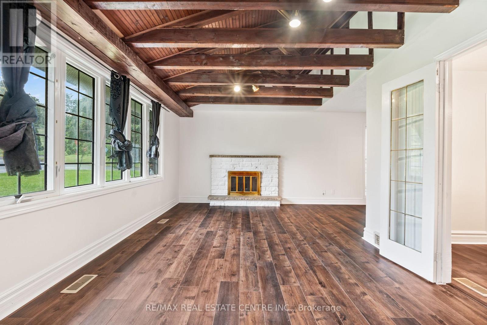 687 High Gate Park Drive, Kingston (South Of Taylor-Kidd Blvd), Ontario  K7M 5Z7 - Photo 9 - X12662584