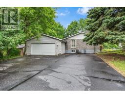 687 HIGH GATE PARK DRIVE, Kingston, Ontario