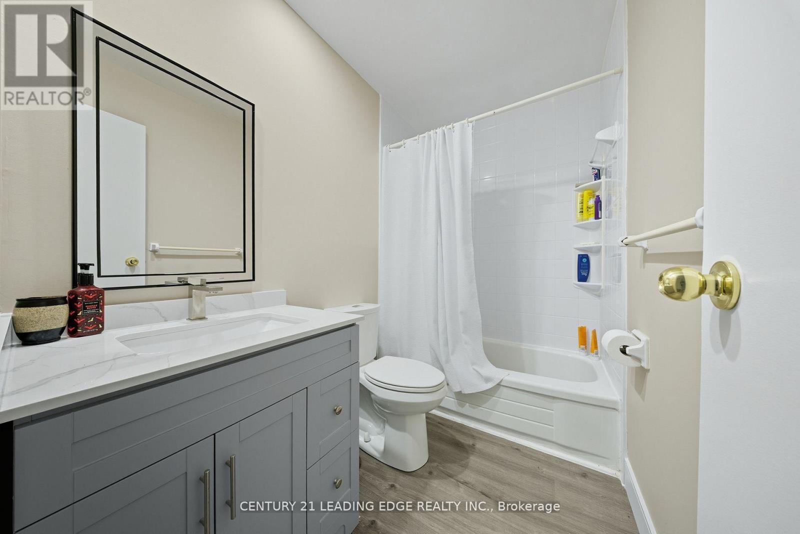 416 Scottsdale Drive, Guelph, Ontario  N1G 2Z8 - Photo 12 - X12662704