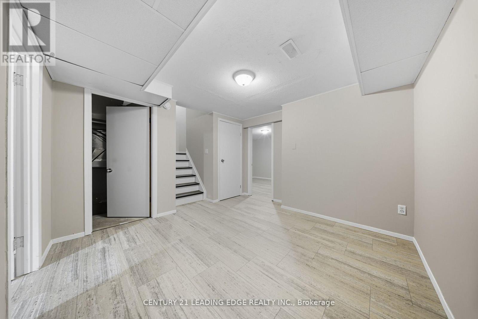 416 Scottsdale Drive, Guelph, Ontario  N1G 2Z8 - Photo 15 - X12662704