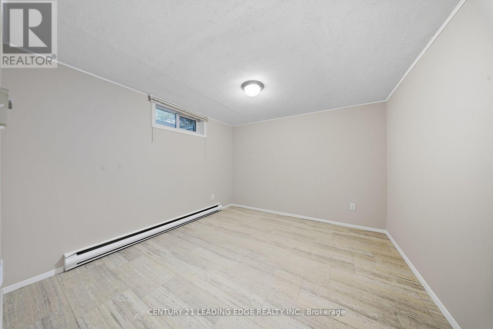 416 Scottsdale Drive, Guelph, Ontario  N1G 2Z8 - Photo 17 - X12662704