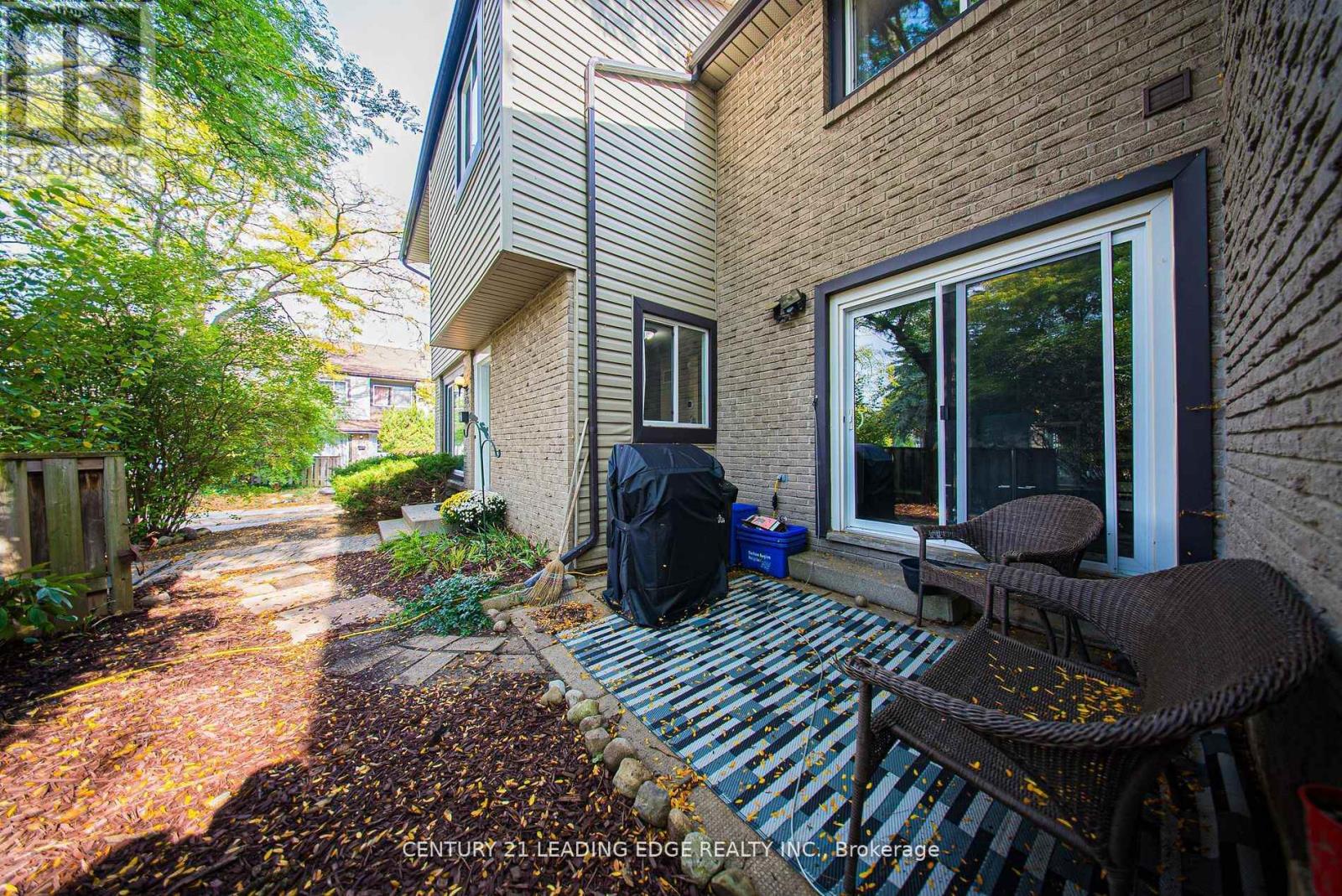 416 Scottsdale Drive, Guelph, Ontario  N1G 2Z8 - Photo 19 - X12662704