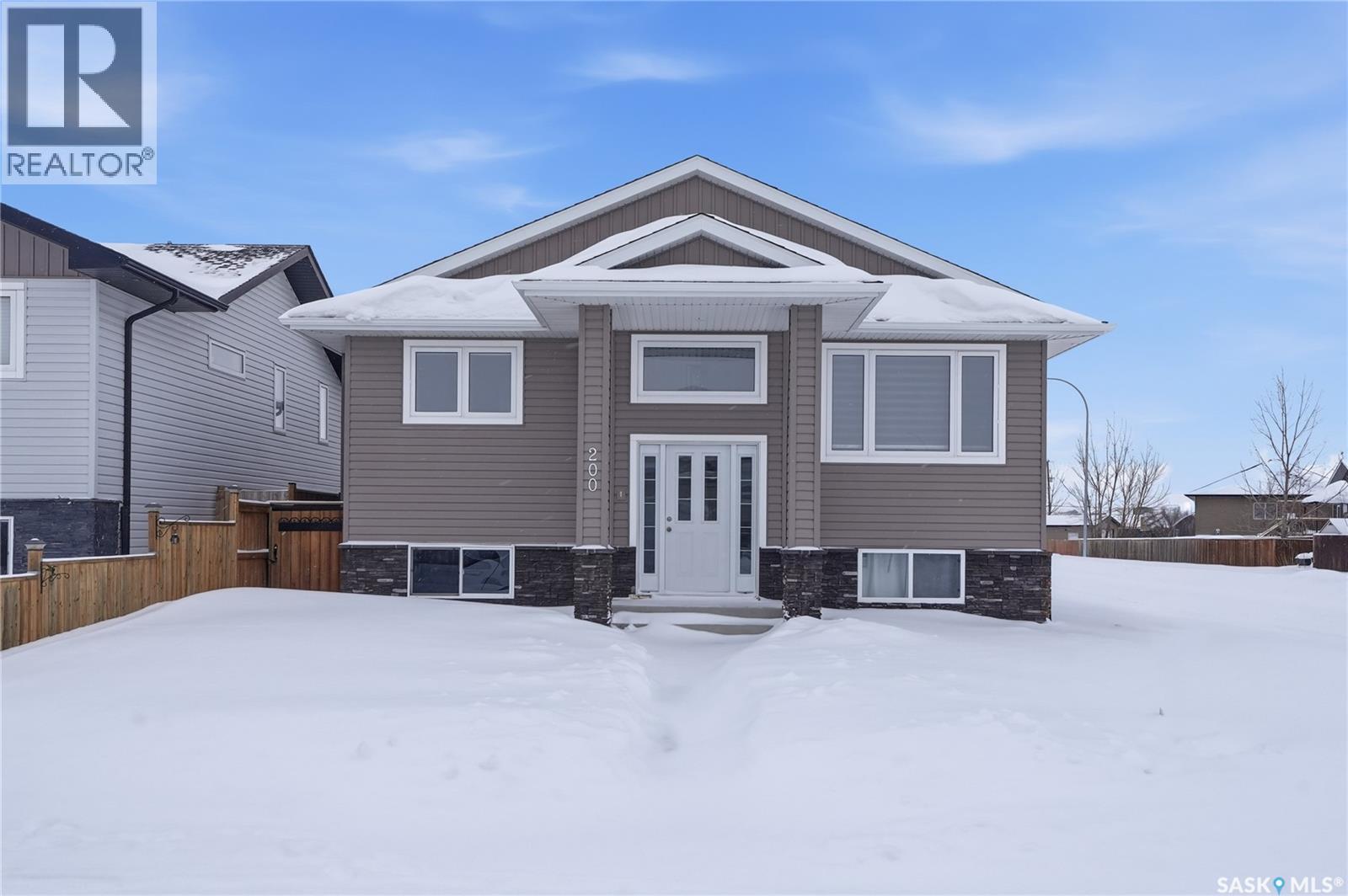 200 Reddekopp LANE, warman, Saskatchewan