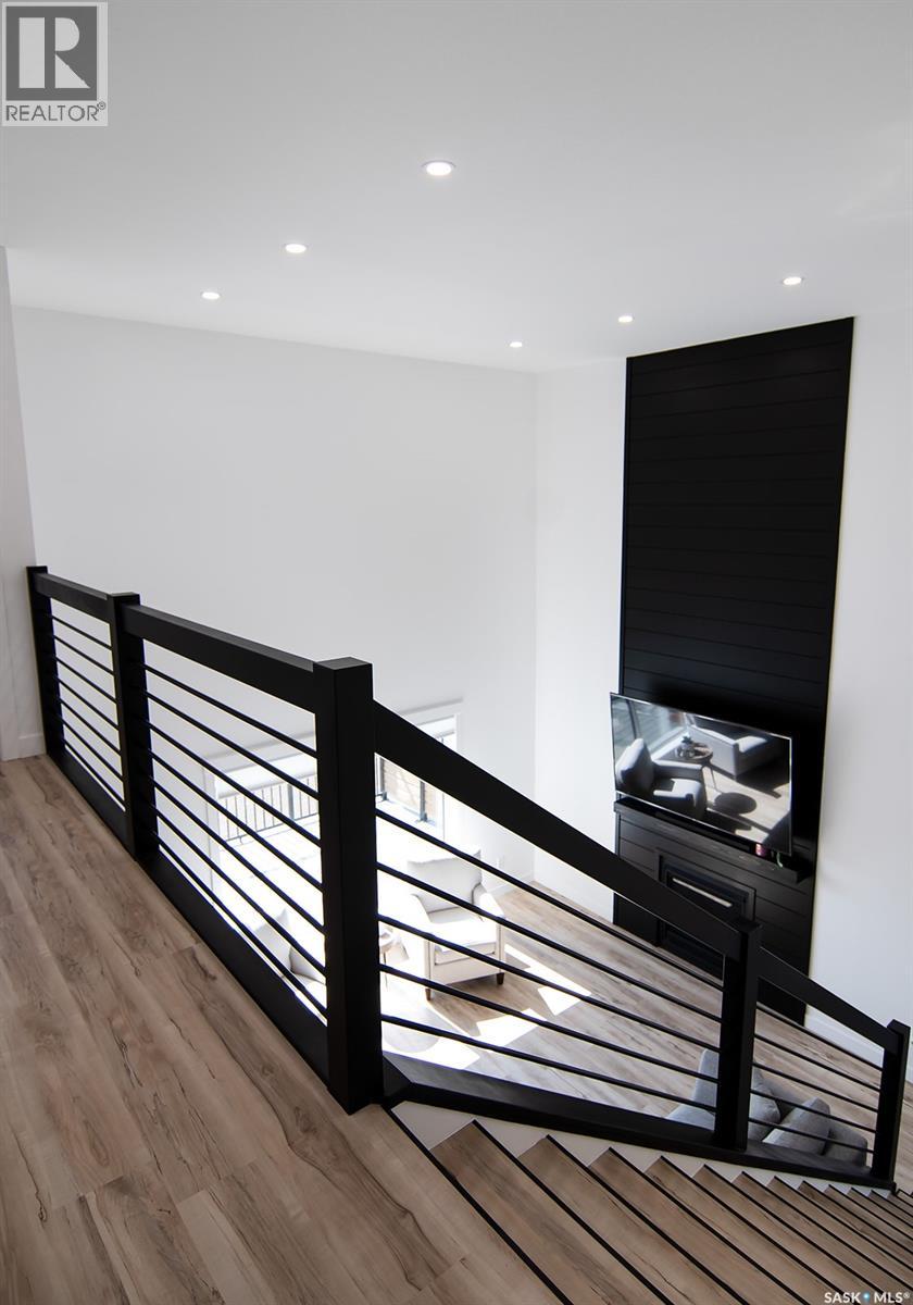 5245 Green Quartz Bay, Regina, Saskatchewan  S4V 3T1 - Photo 17 - SK026173