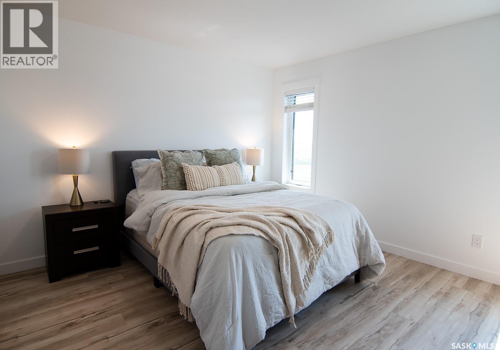 5245 Green Quartz Bay, Regina, Saskatchewan  S4V 3T1 - Photo 18 - SK026173