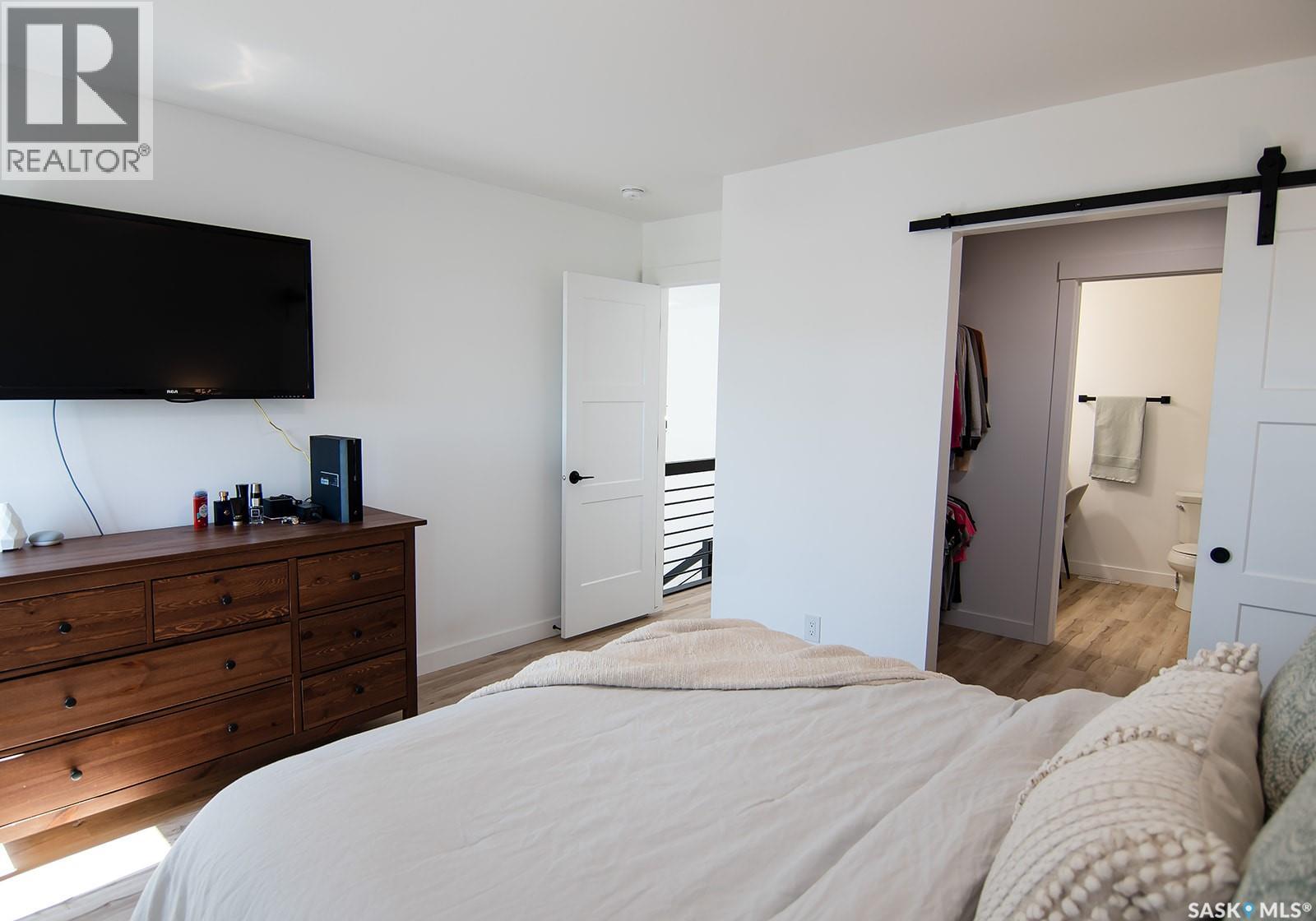 5245 Green Quartz Bay, Regina, Saskatchewan  S4V 3T1 - Photo 19 - SK026173